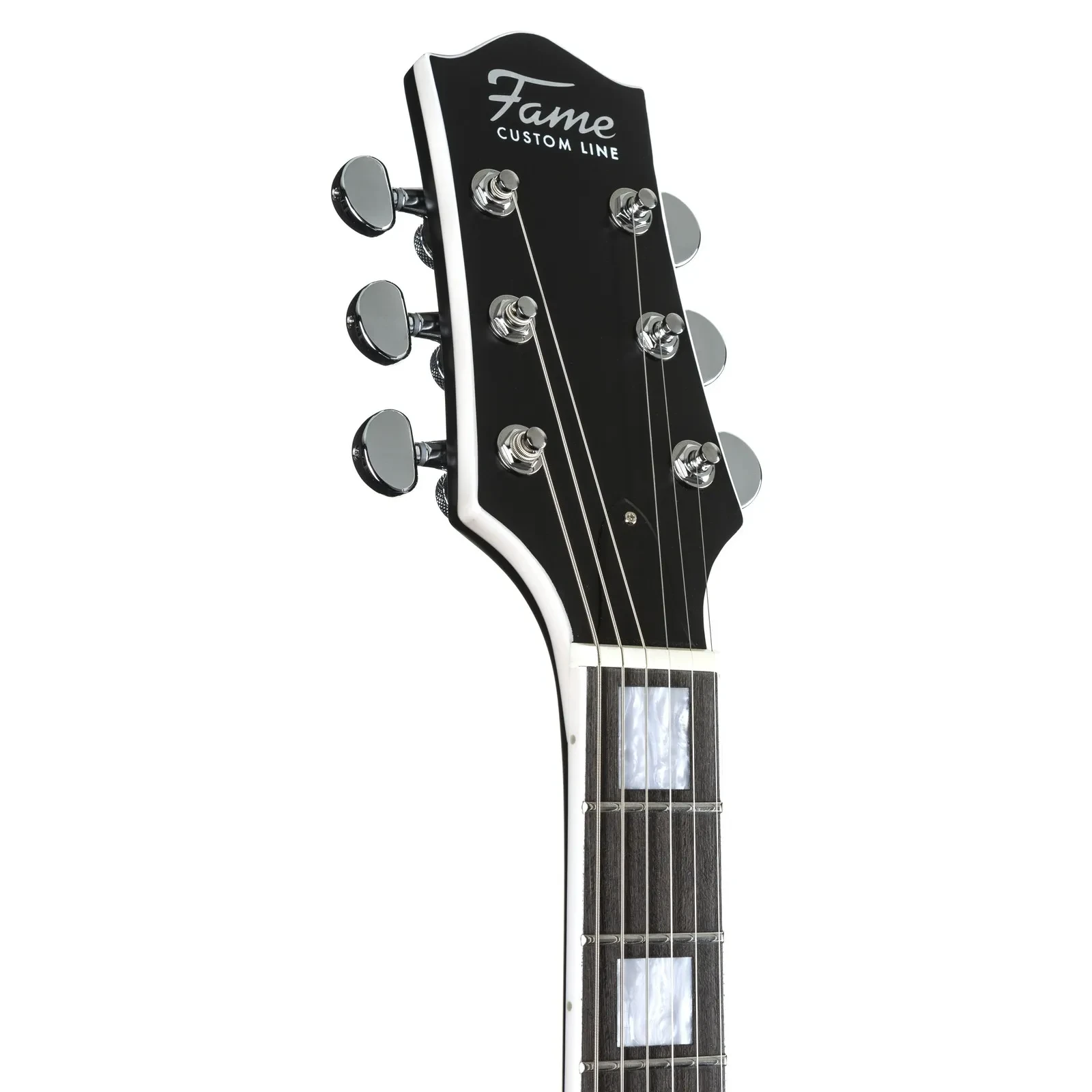 Изображение №4