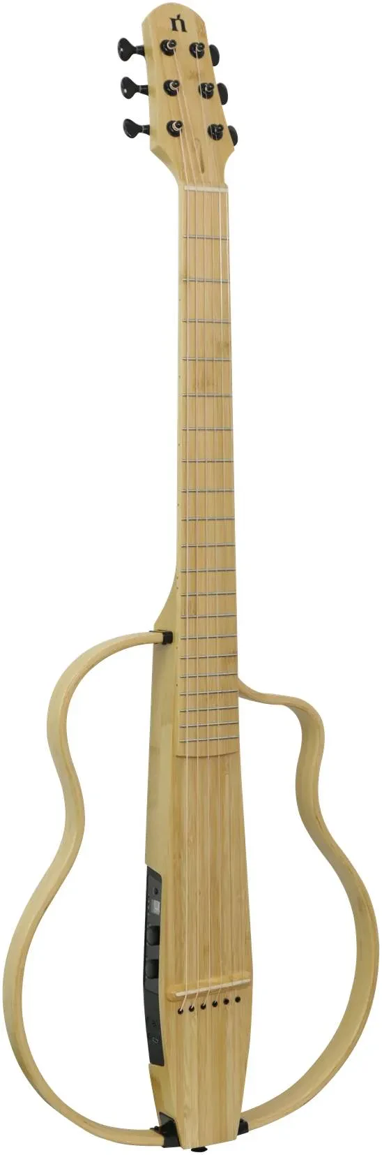 Изображение №4