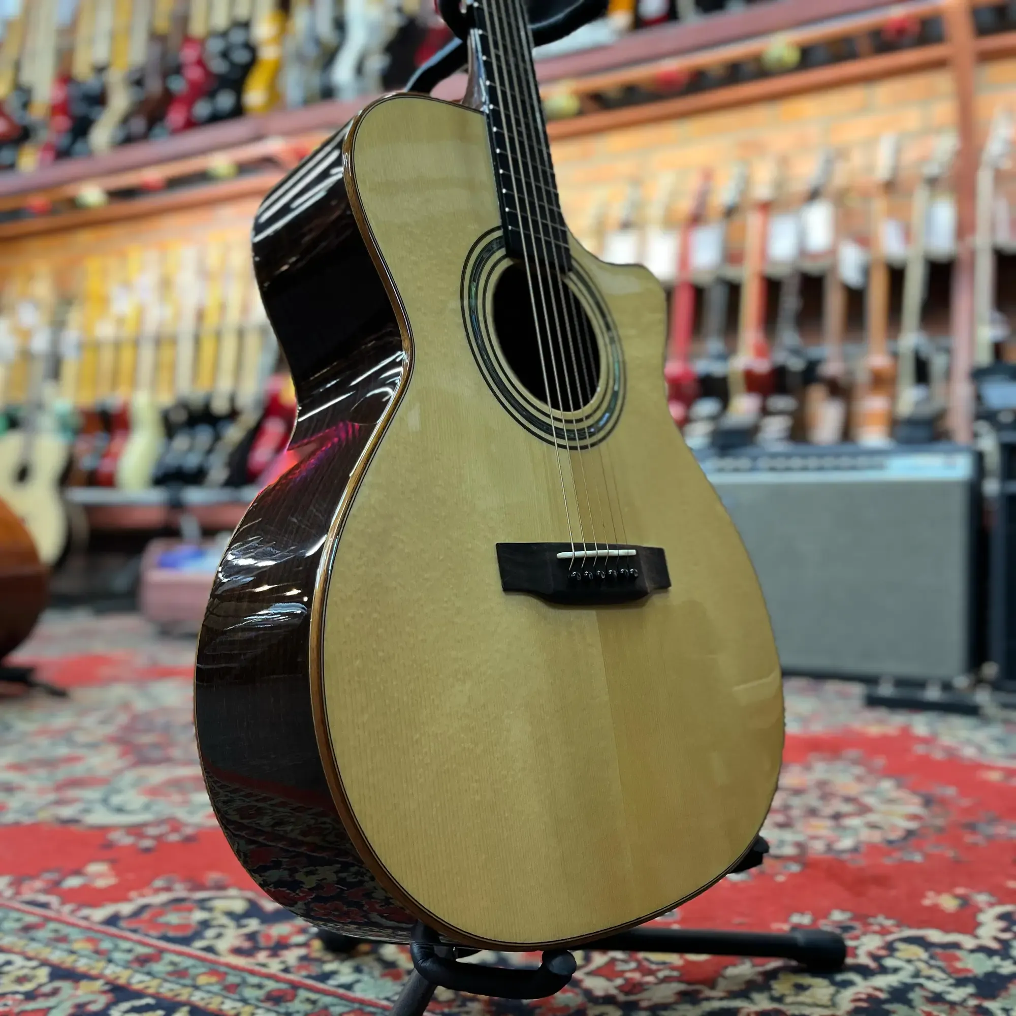 Изображение №8