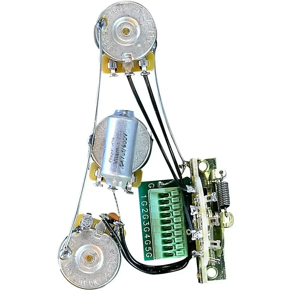 Изображение №2