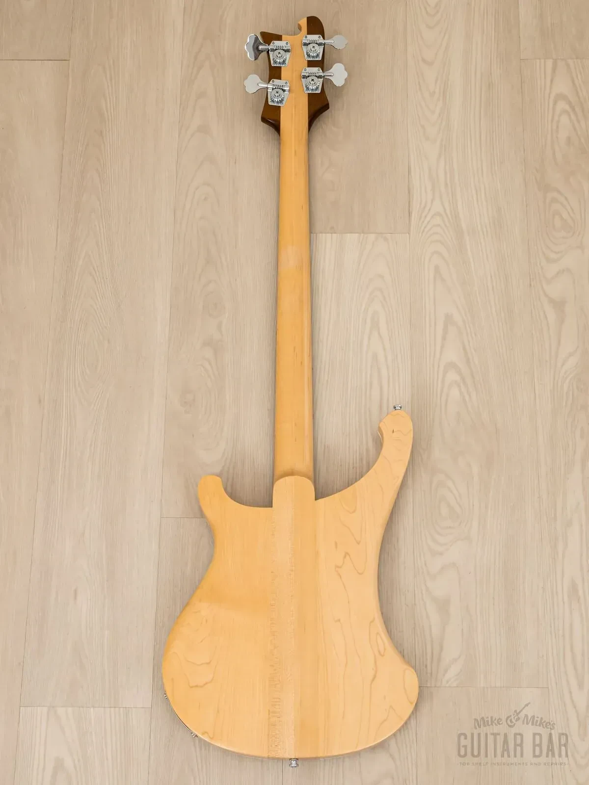 Изображение №11