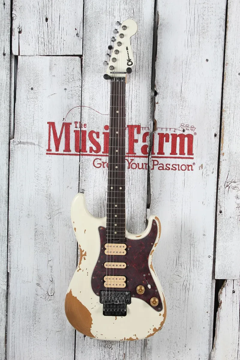 Изображение №4