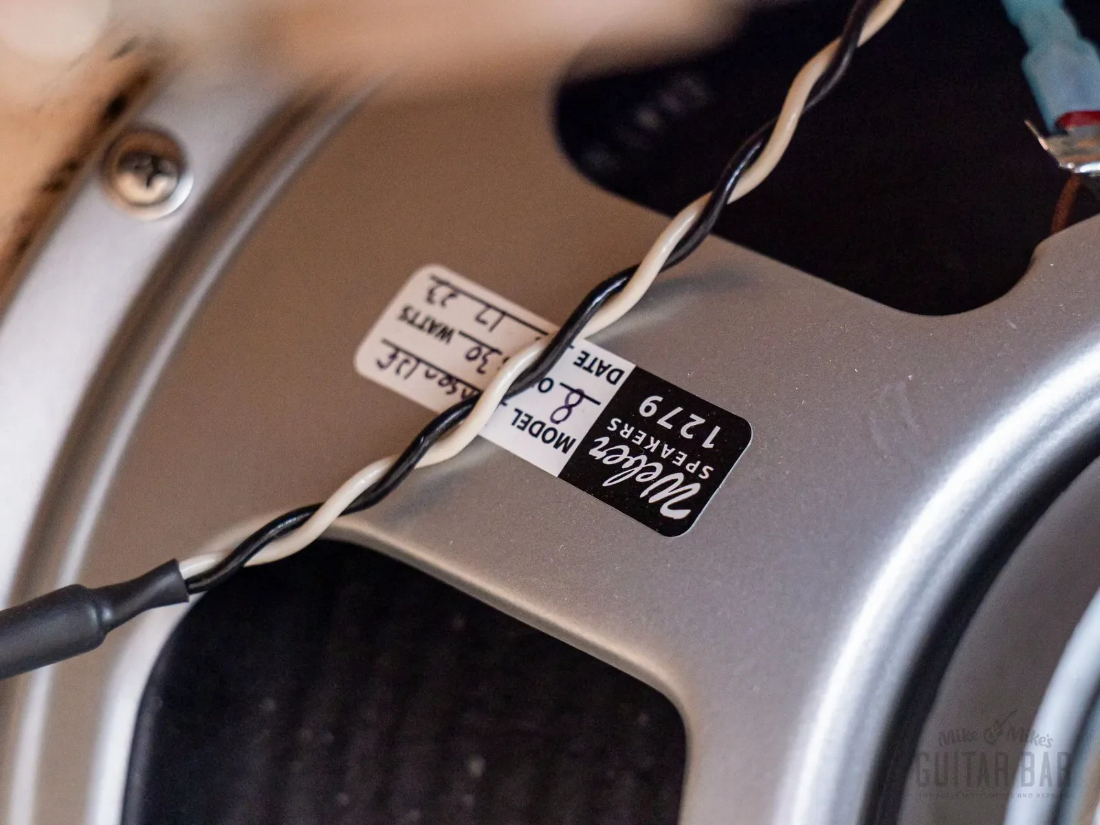 Изображение №13