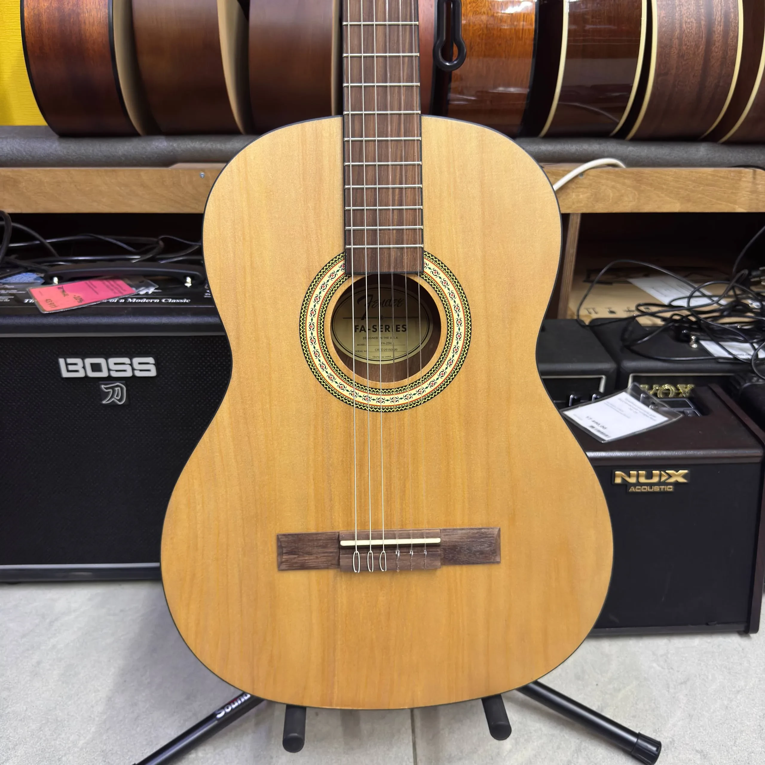 Изображение №3