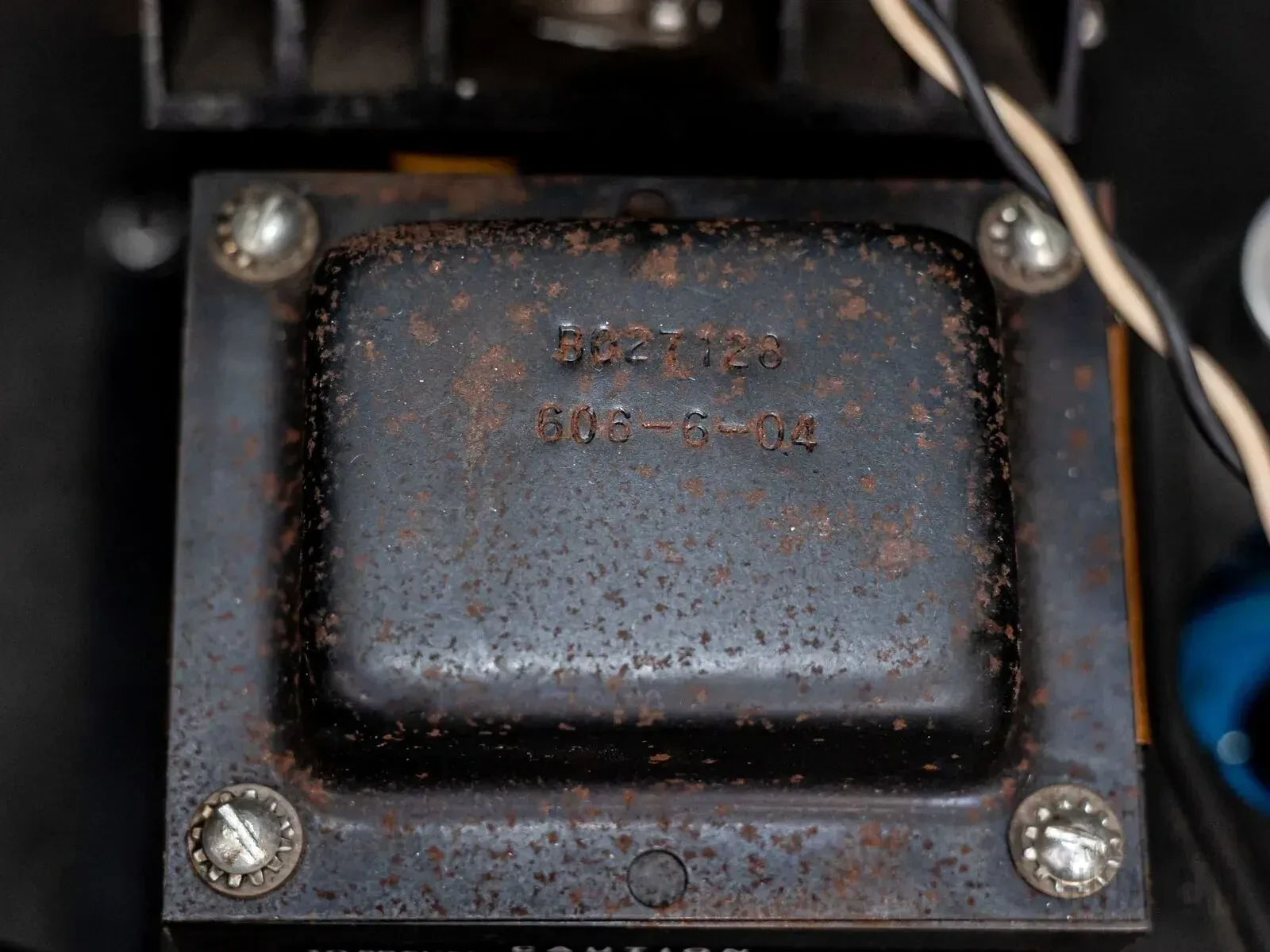 Изображение №22