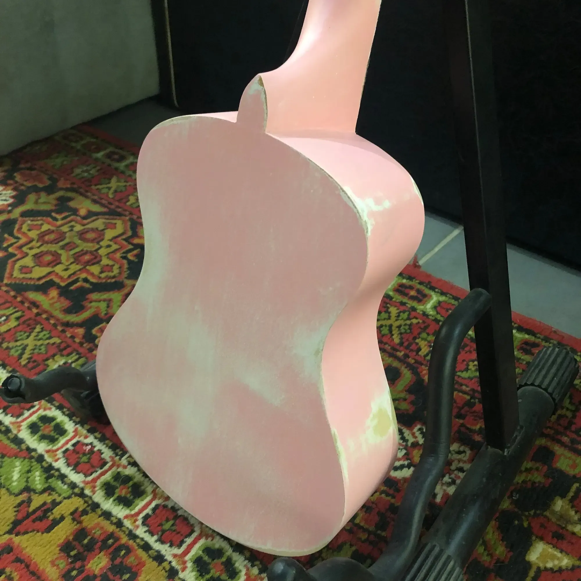 Изображение №16