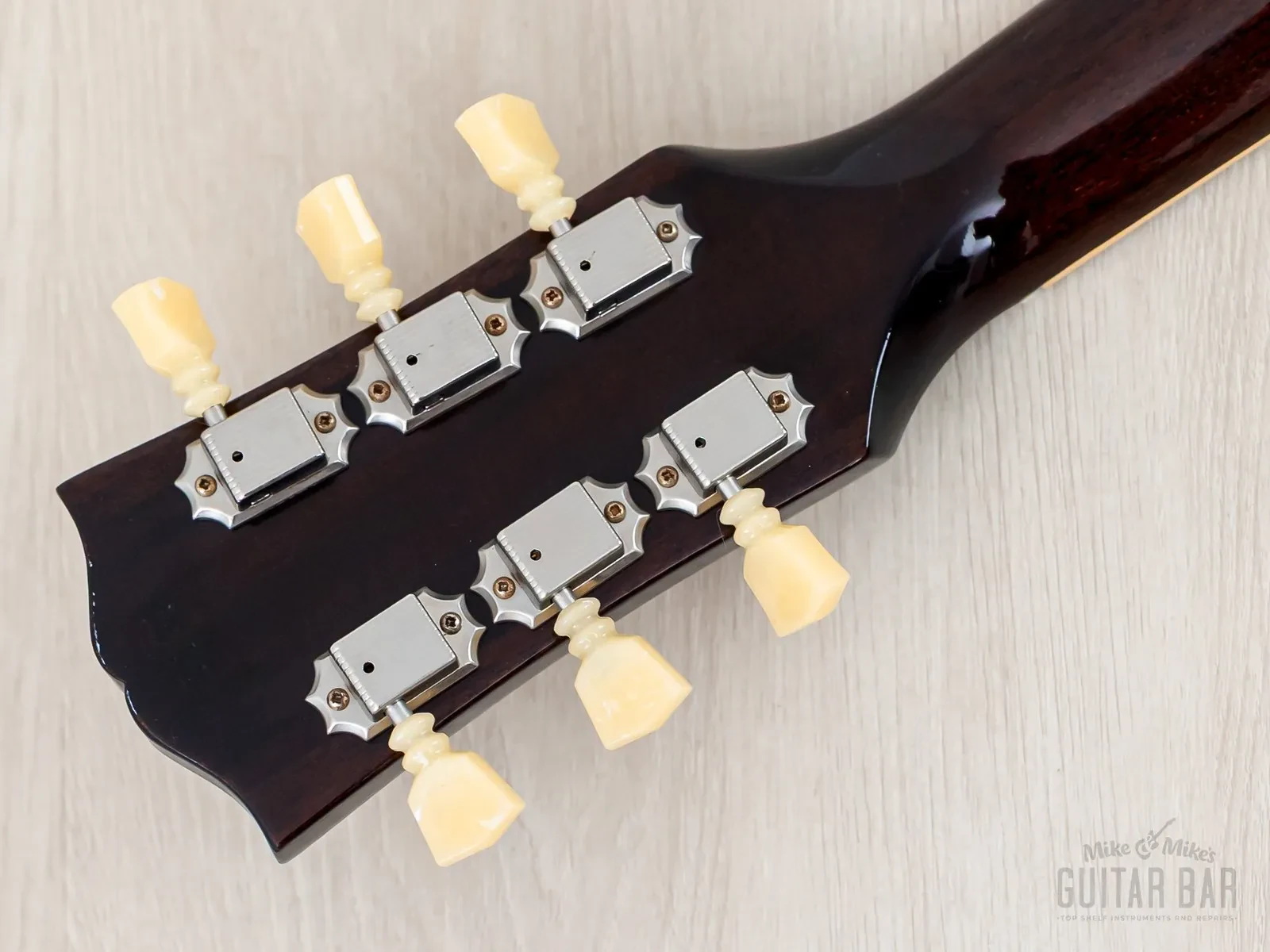 Изображение №5