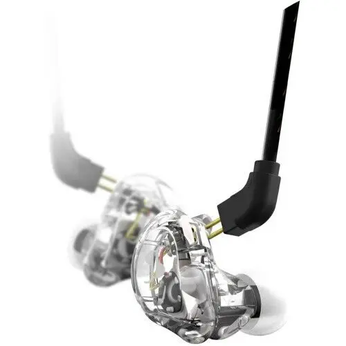 Наушники Stagg SPM-235 TR In-Ear Monitoring