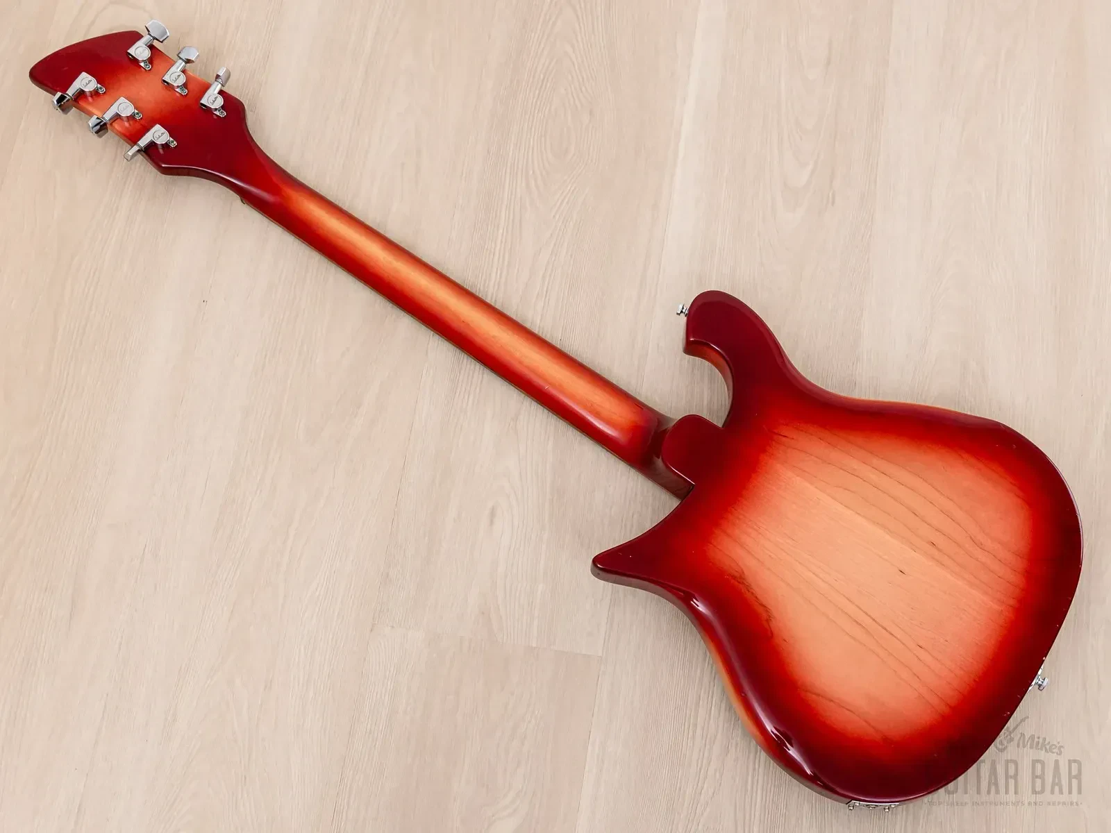 Изображение №13