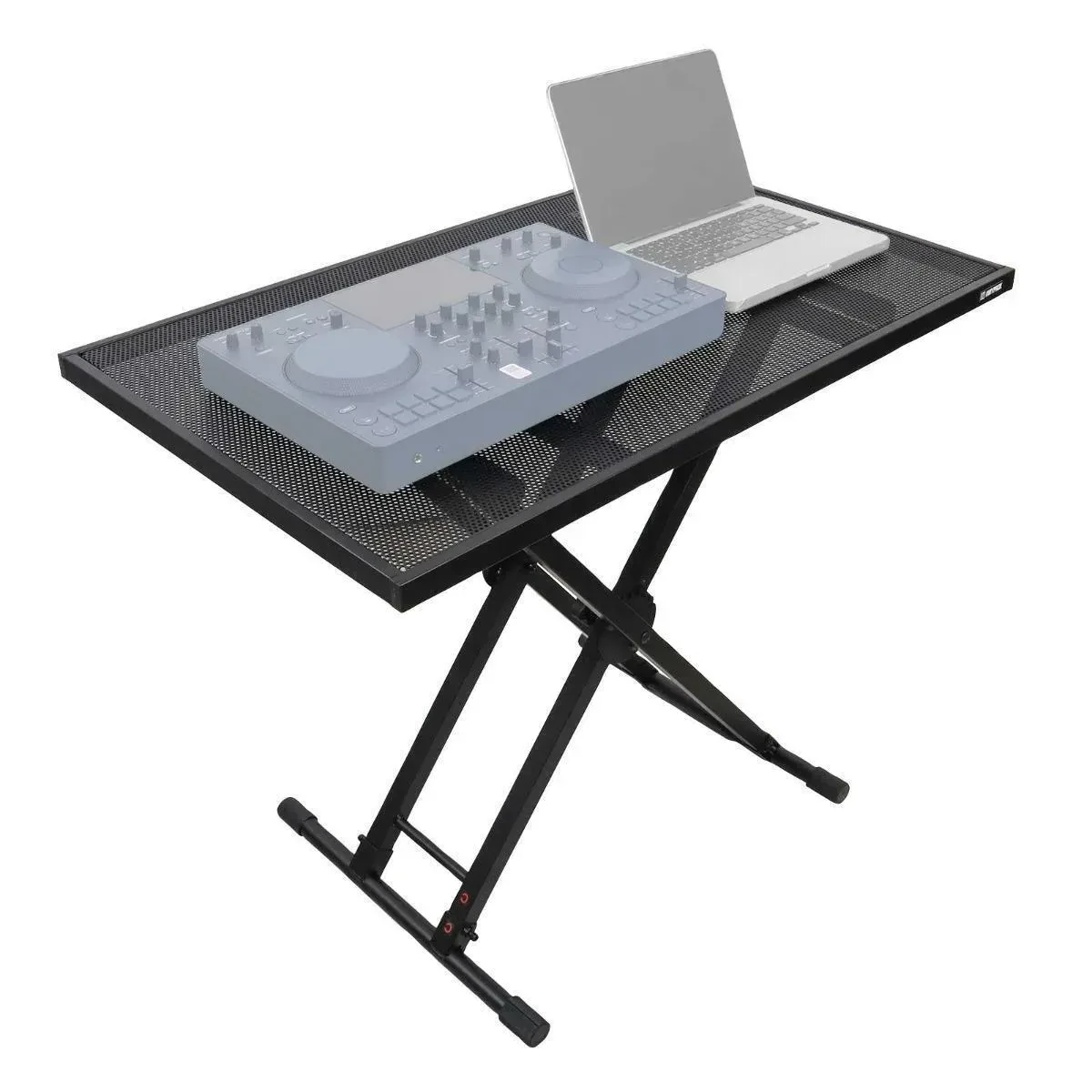 Столешница для X-стойки клавишных ProX T-KSTU4024 40x24"