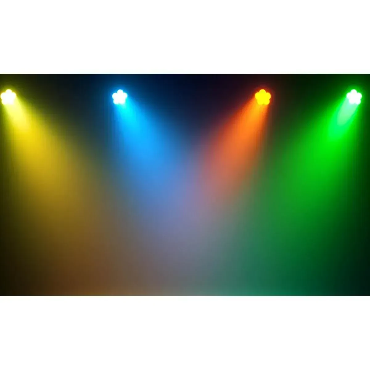 Изображение №10