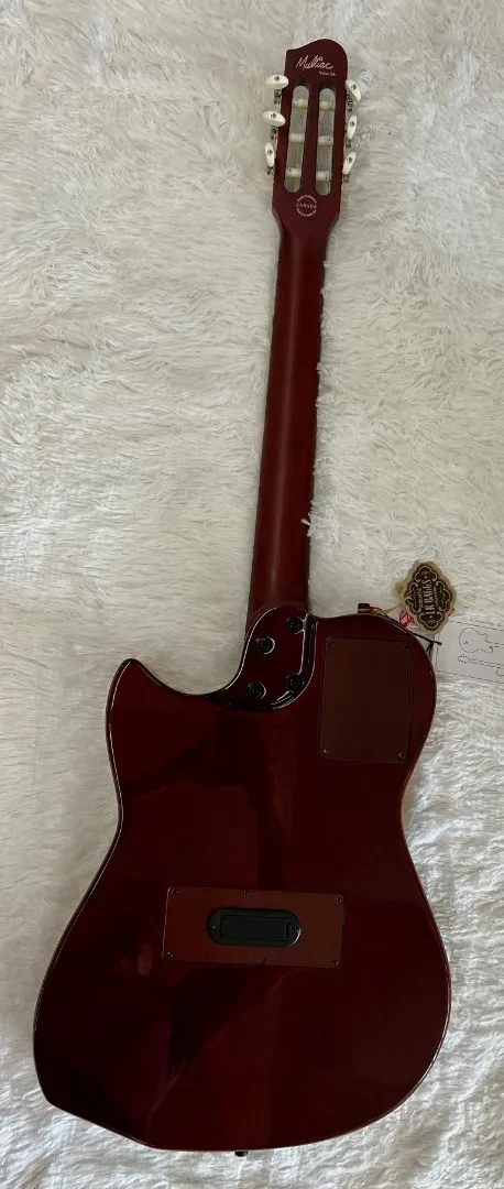 Изображение №2