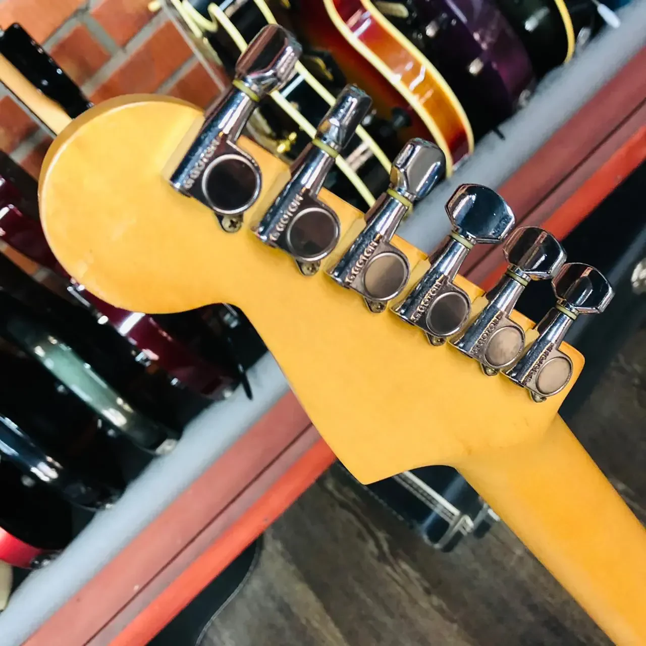 Изображение №6