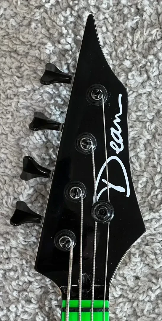 Изображение №4