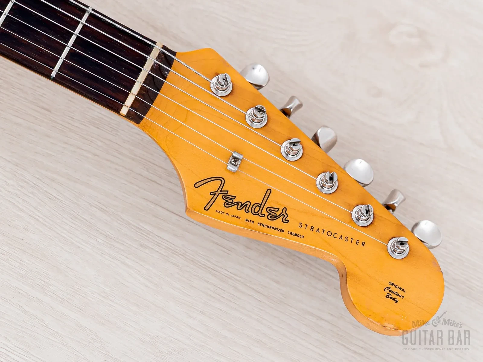 Изображение №4