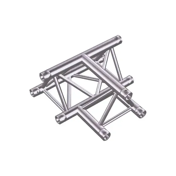 Модуль для сценической фермы Involight TN-37