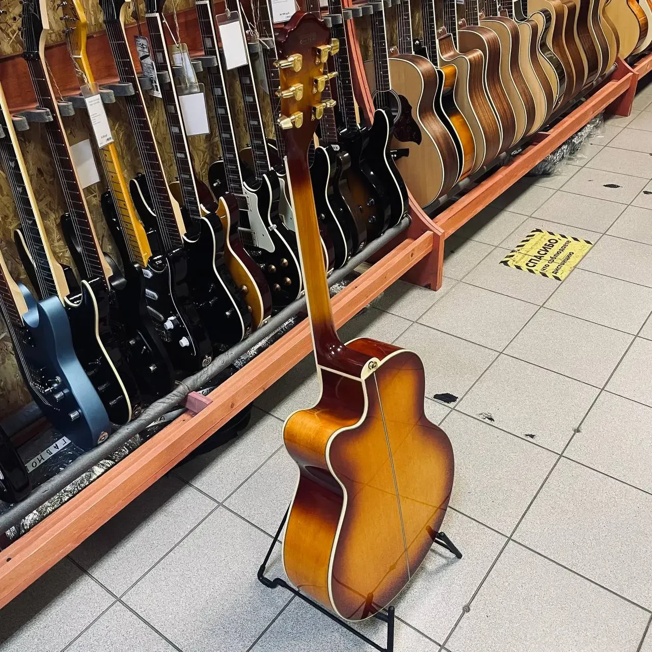 Изображение №13