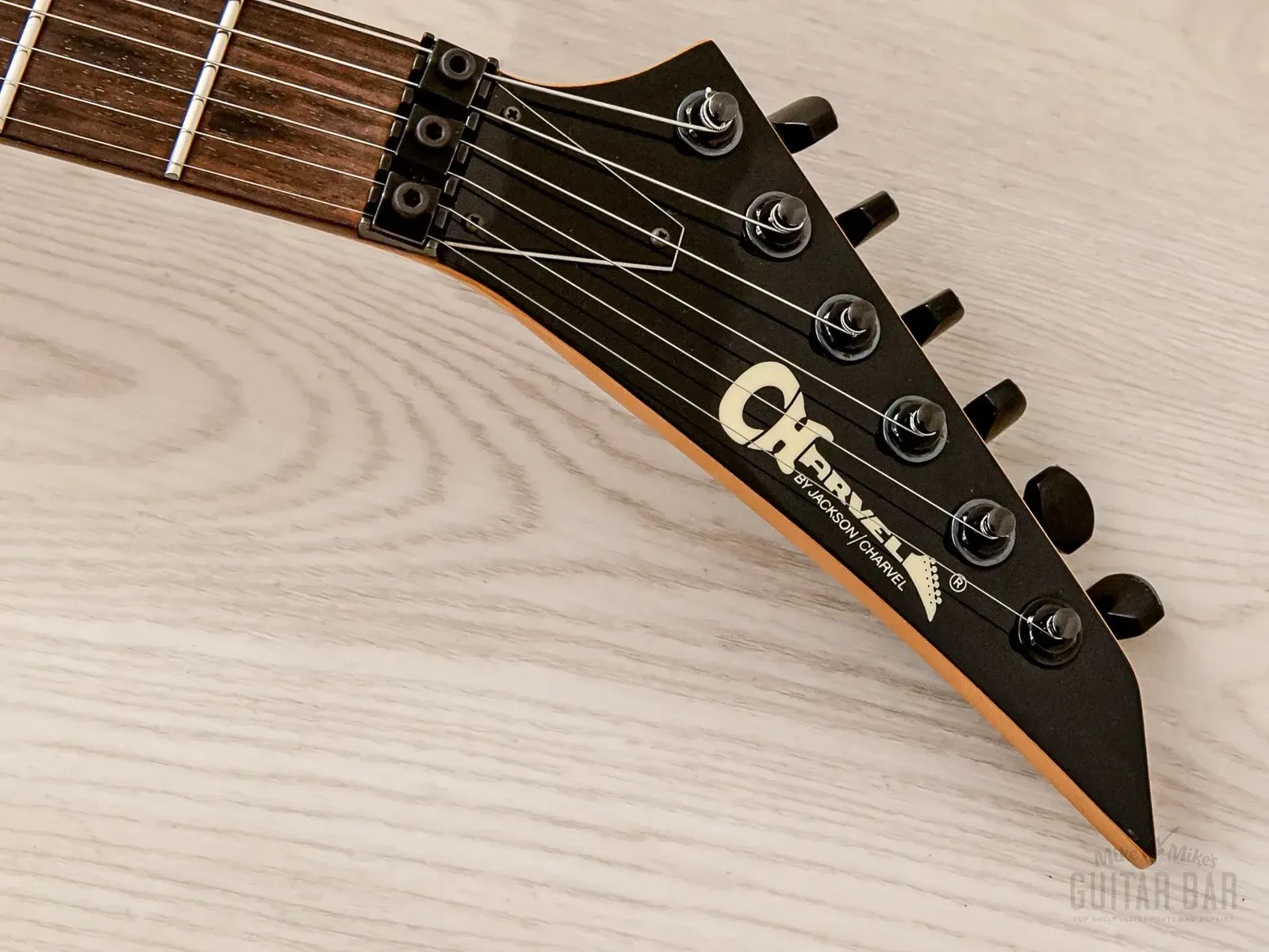 Изображение №4