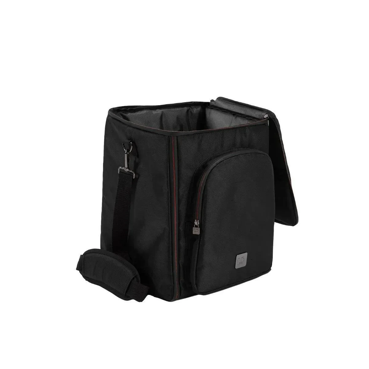 Изображение №2