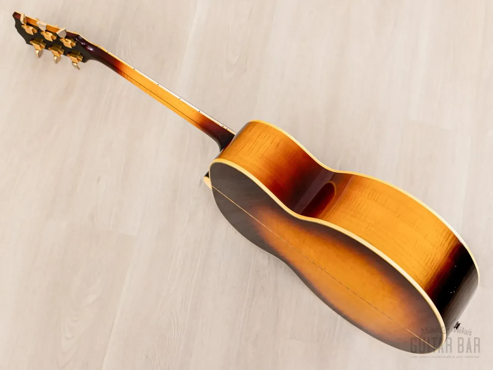 Изображение №15