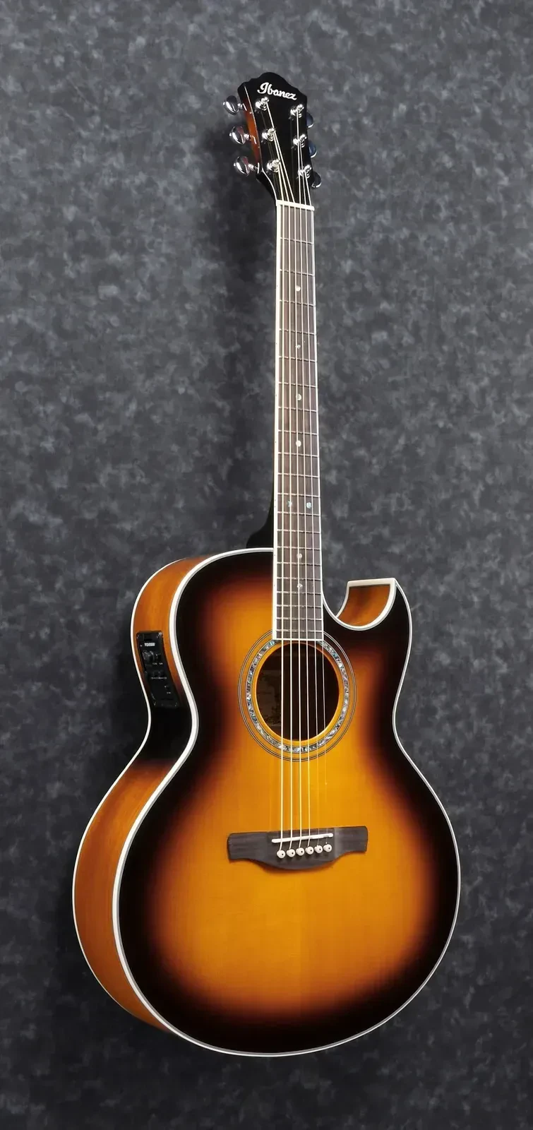 Изображение №5