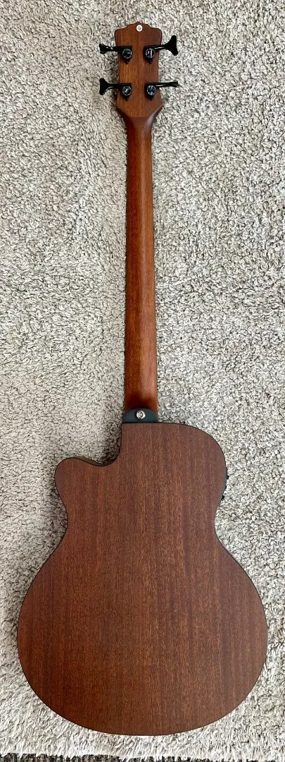 Изображение №8