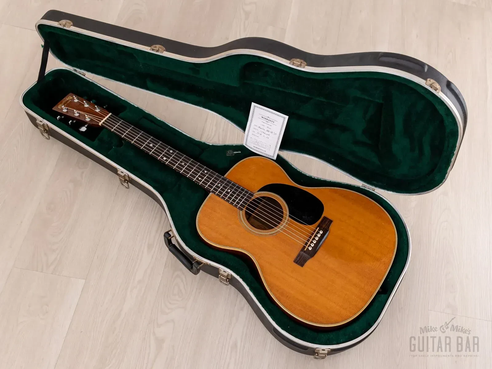 Изображение №19