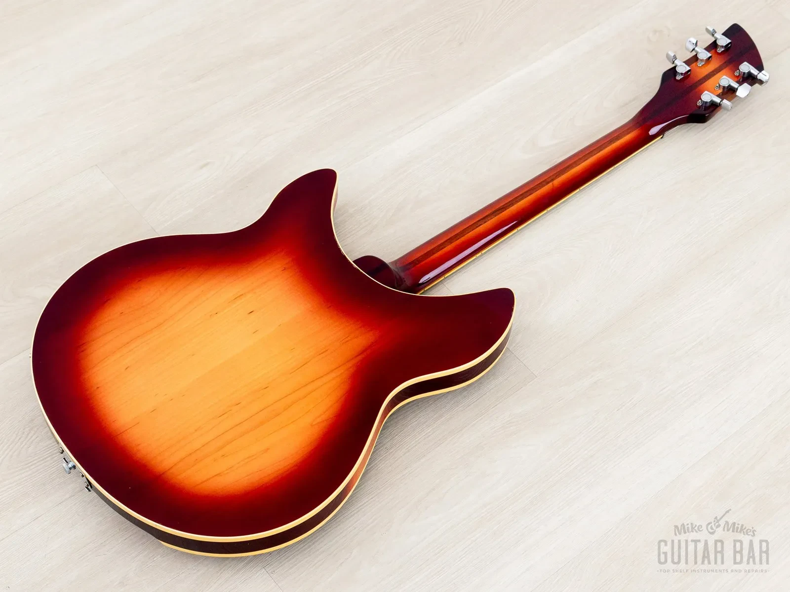 Изображение №14