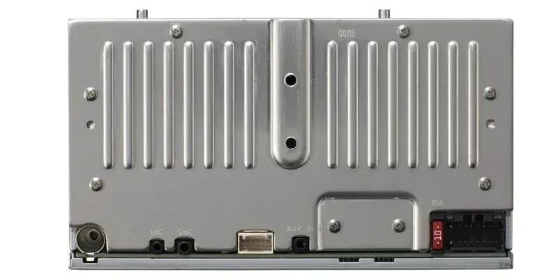 Изображение №4