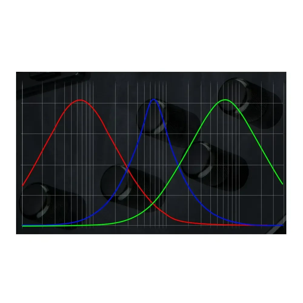 Изображение №10