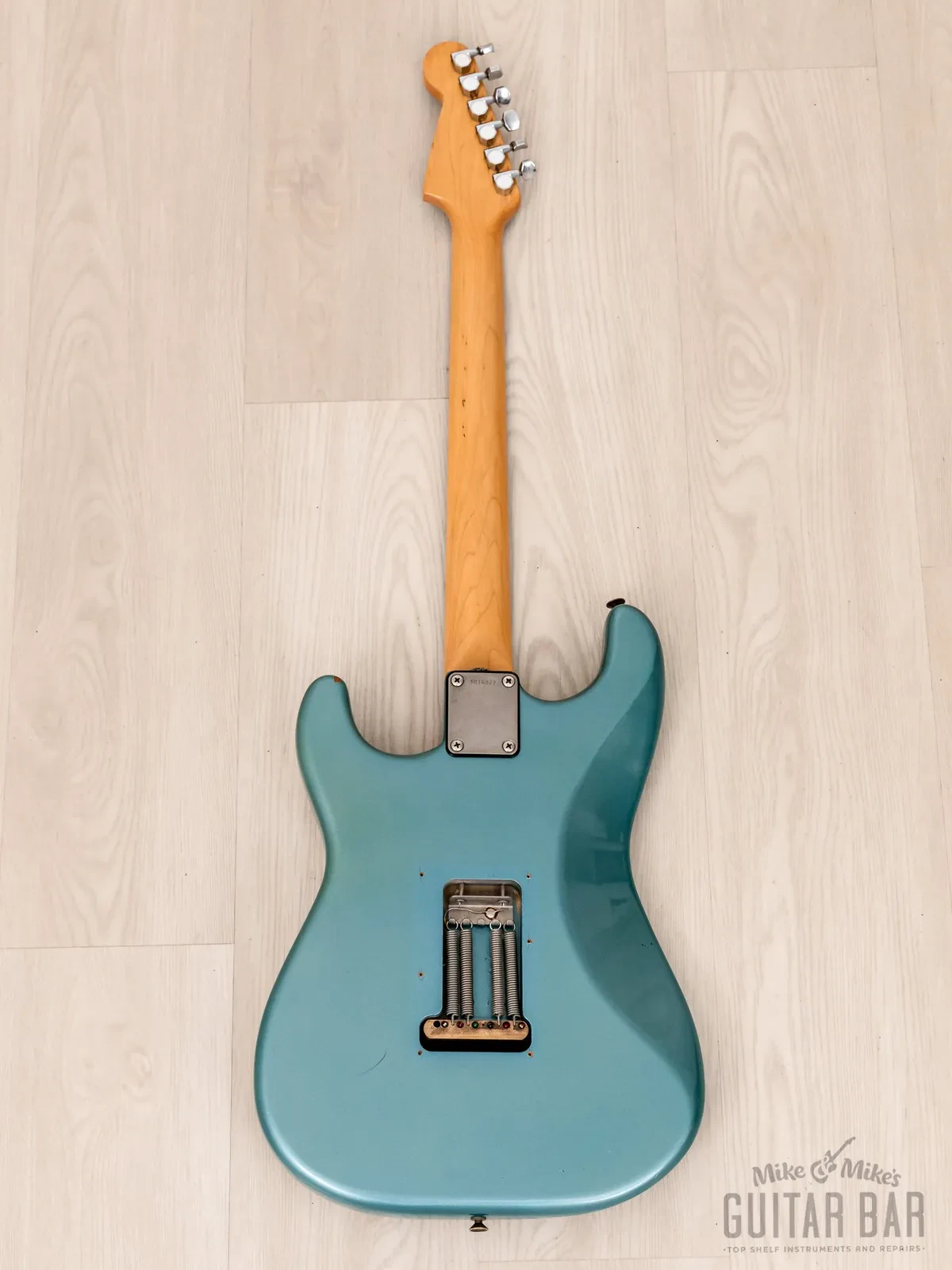 Изображение №3