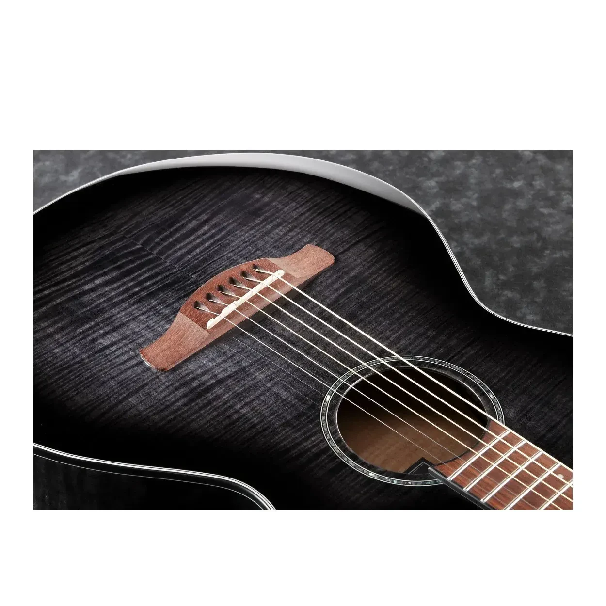 Изображение №5