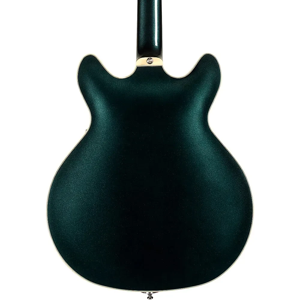 Изображение №2