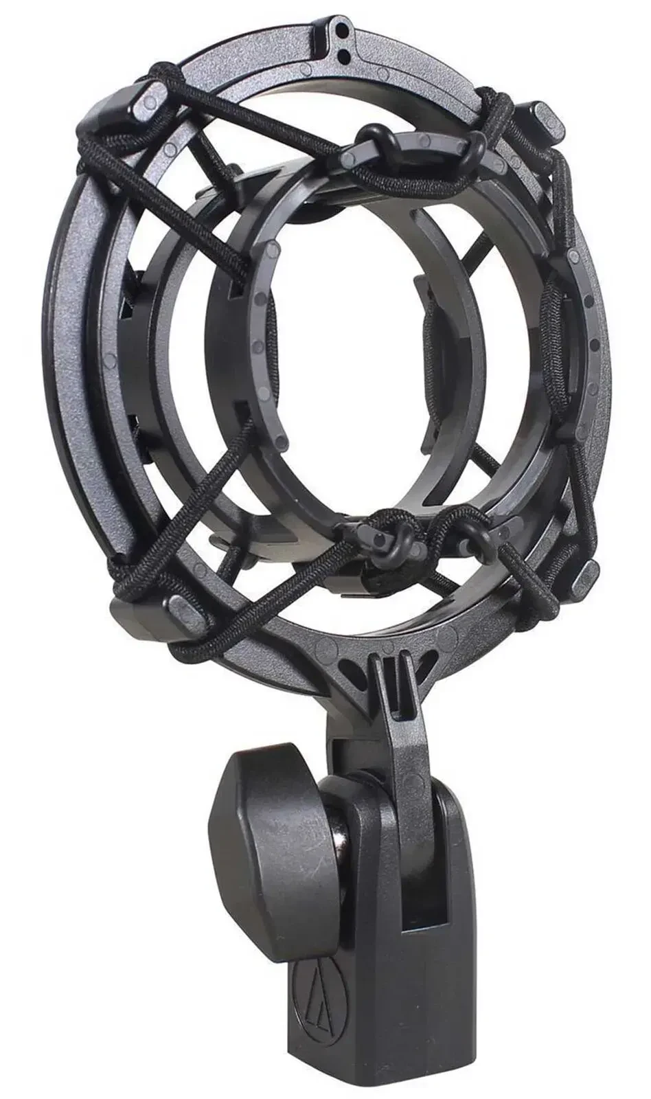 Изображение №9