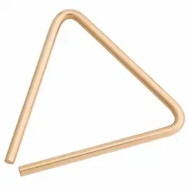 Треугольник SABIAN 61134-5B8