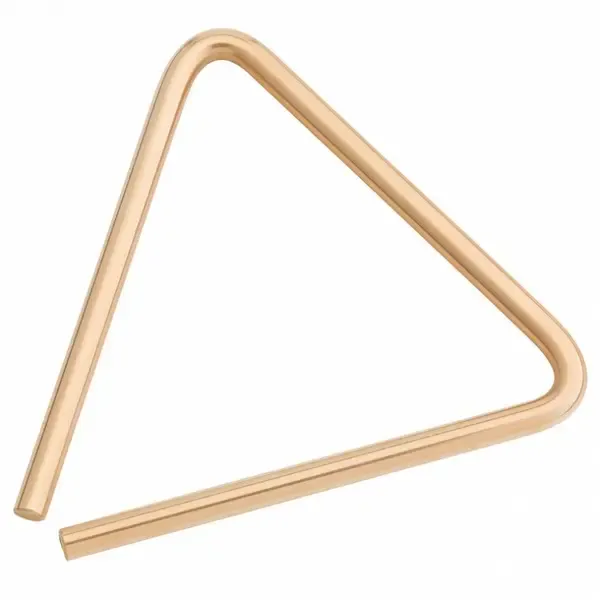 Треугольник SABIAN 61134-5B8