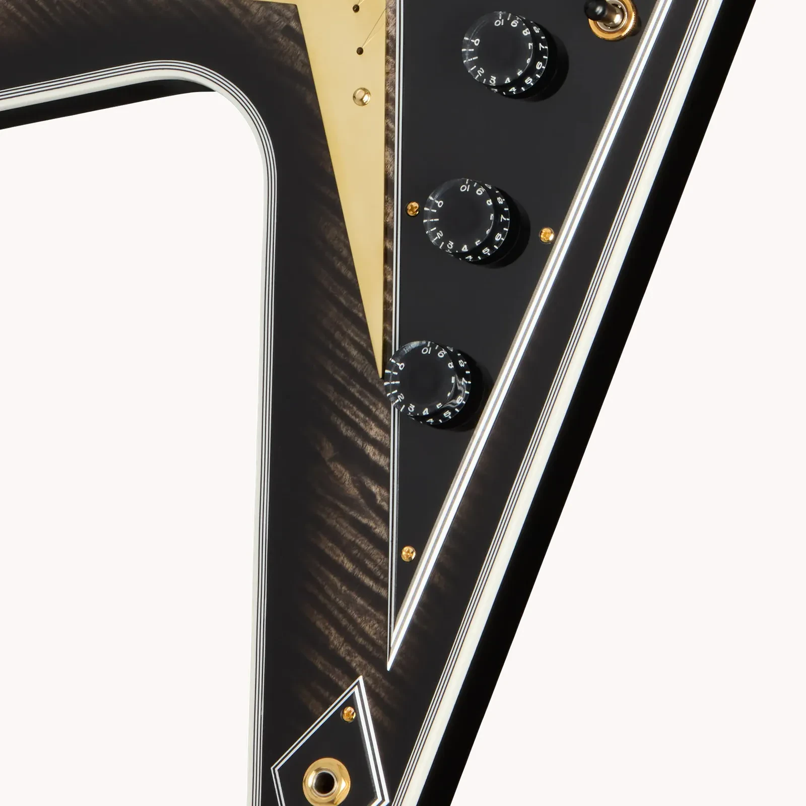 Изображение №6