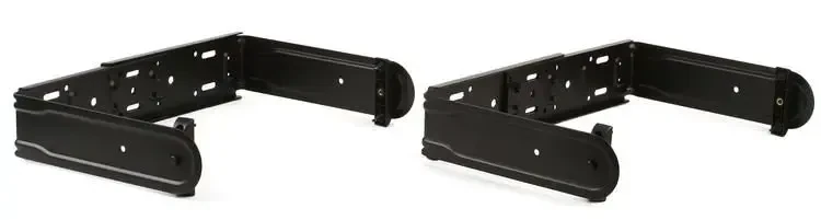 Изображение №2