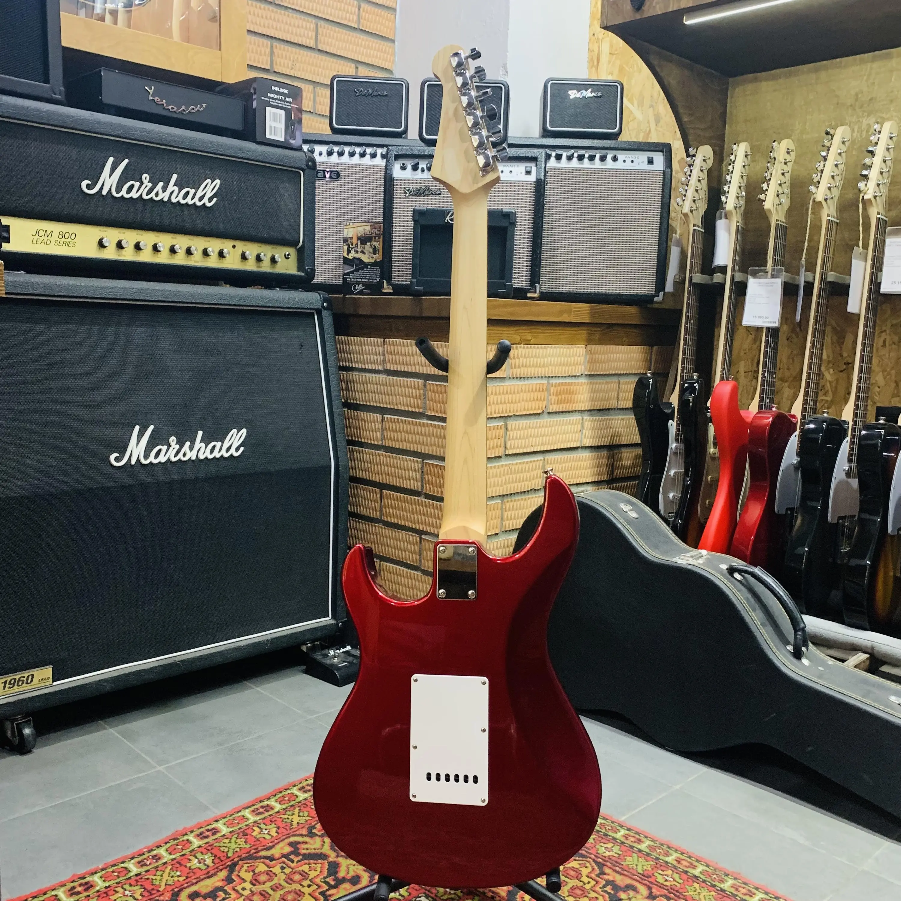 Изображение №13