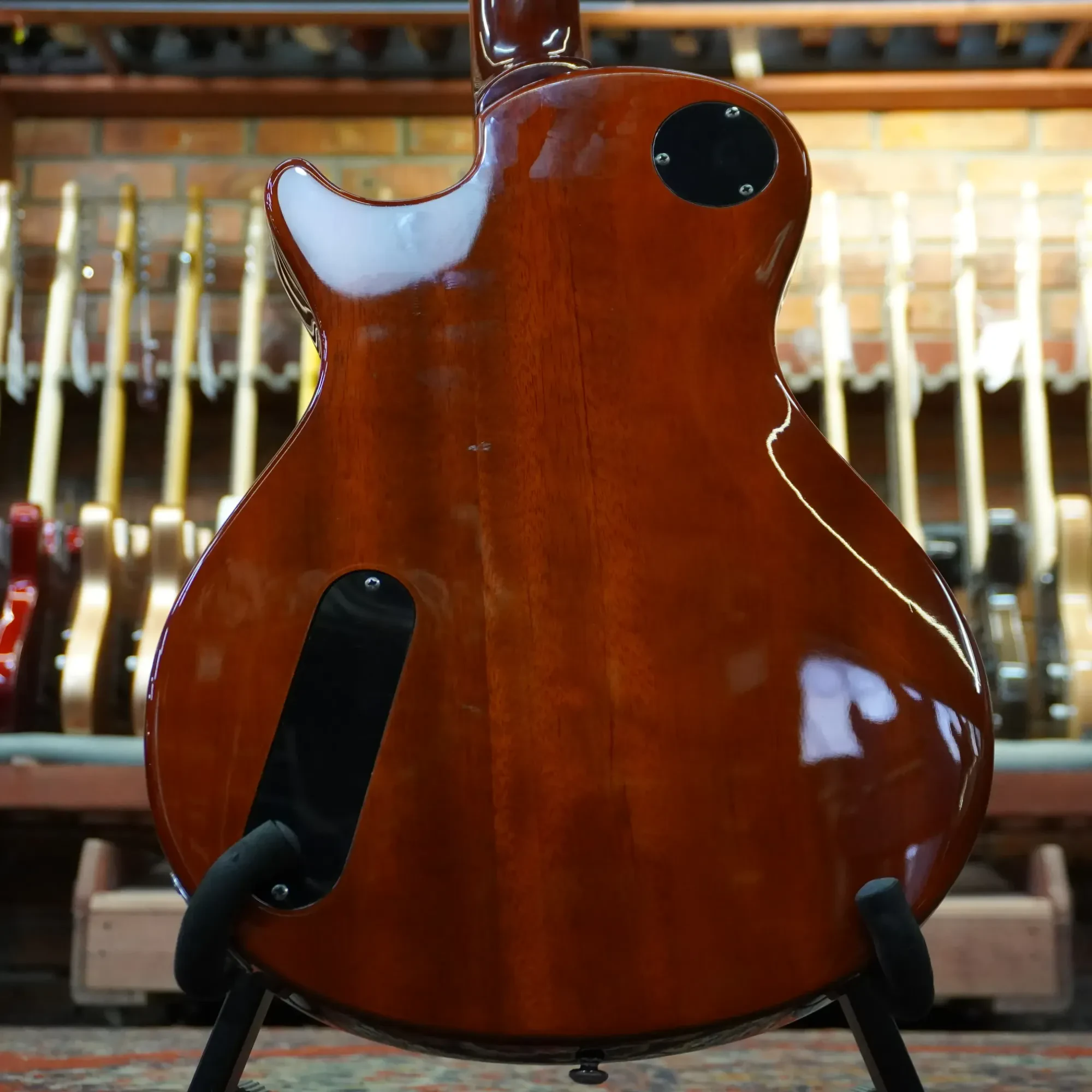 Изображение №8