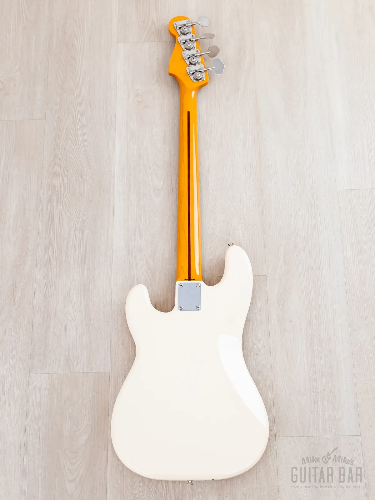 Изображение №3