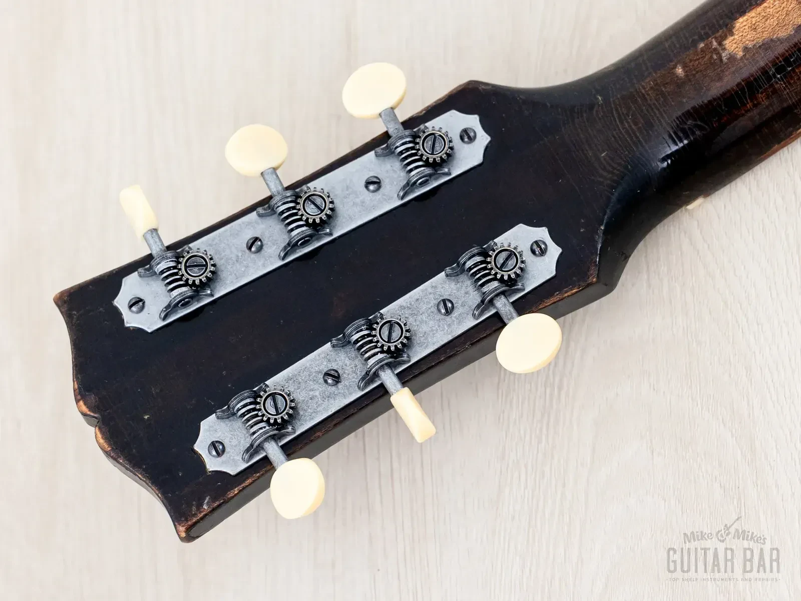 Изображение №5