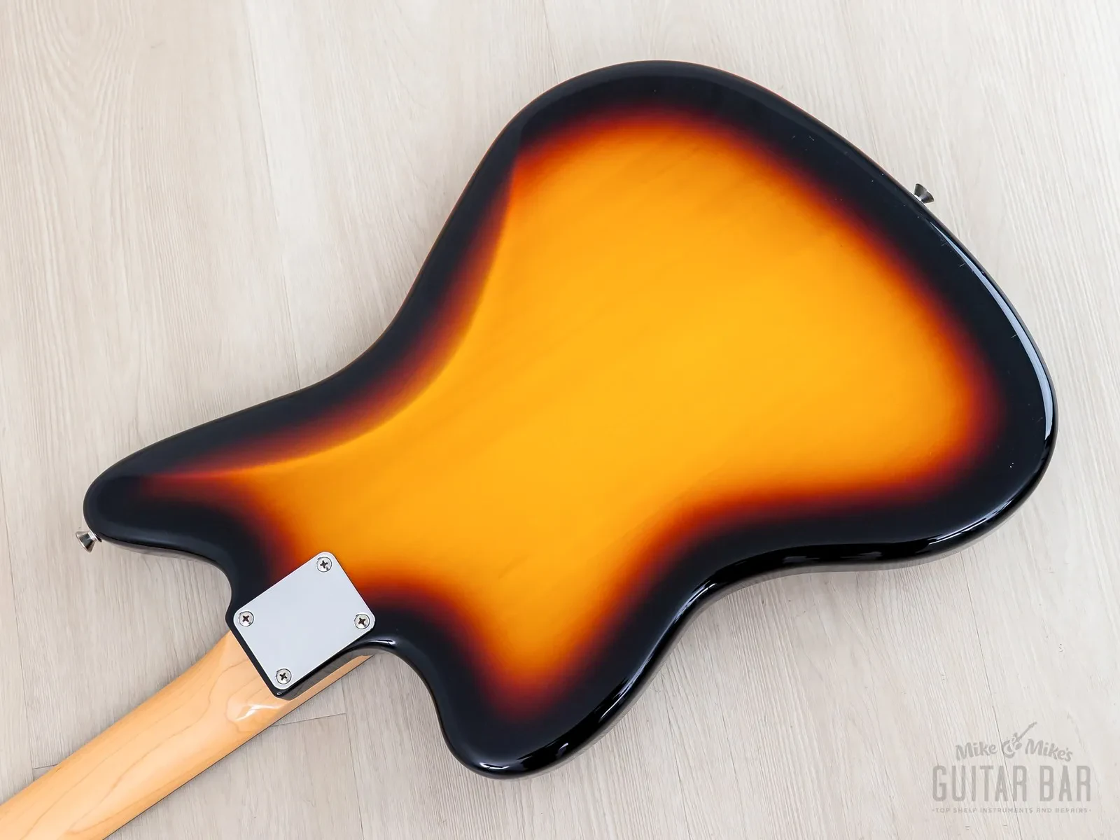 Изображение №15