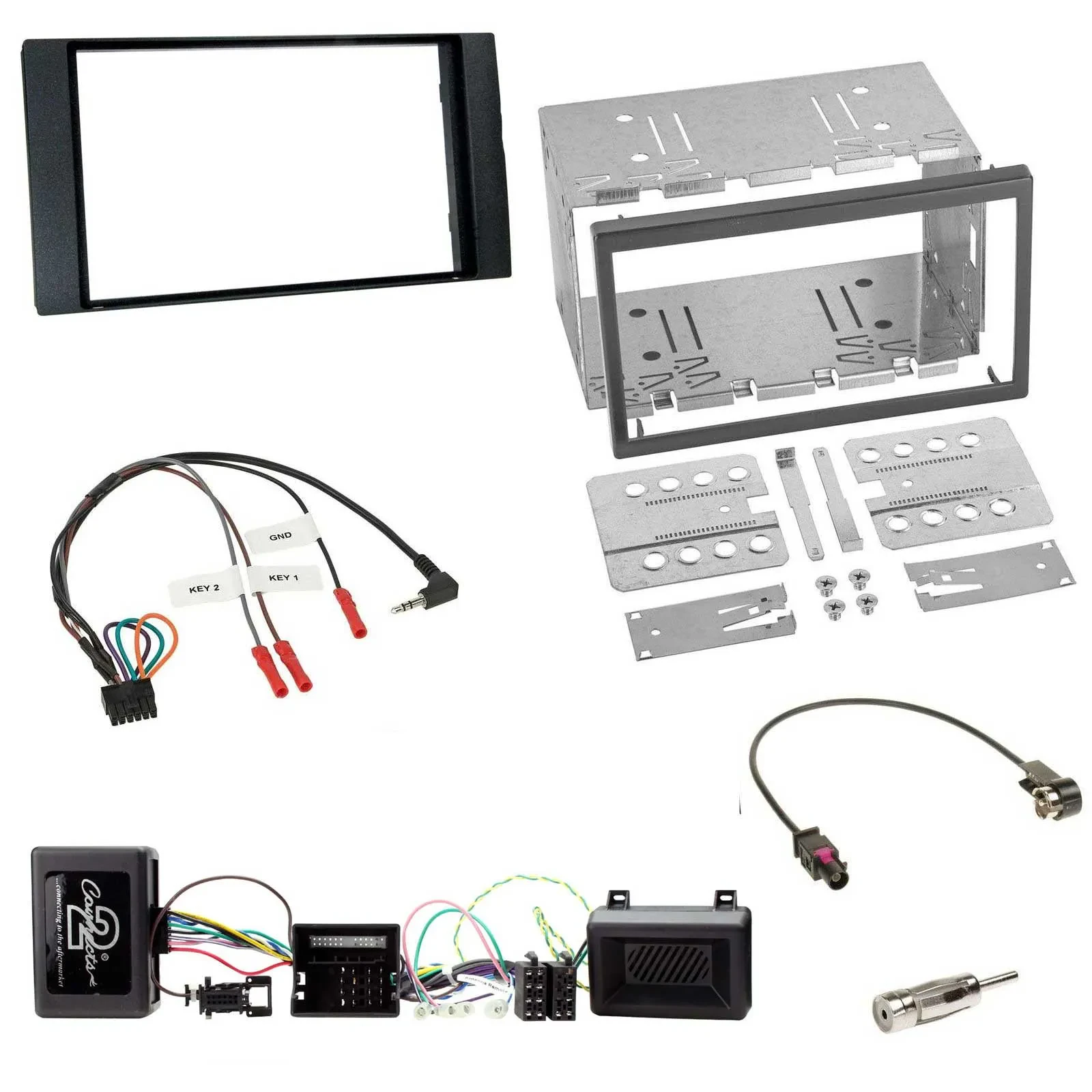 Изображение №3