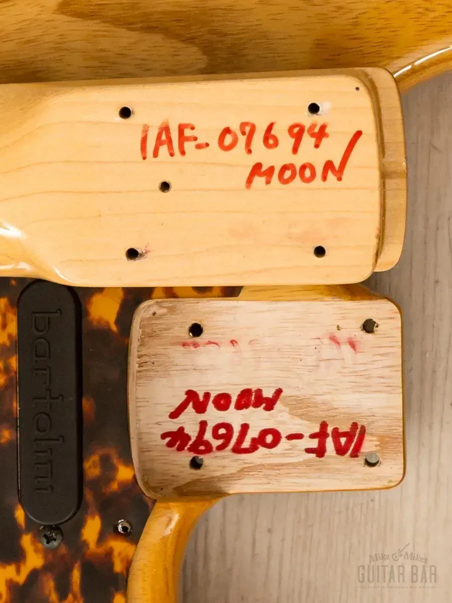 Изображение №17