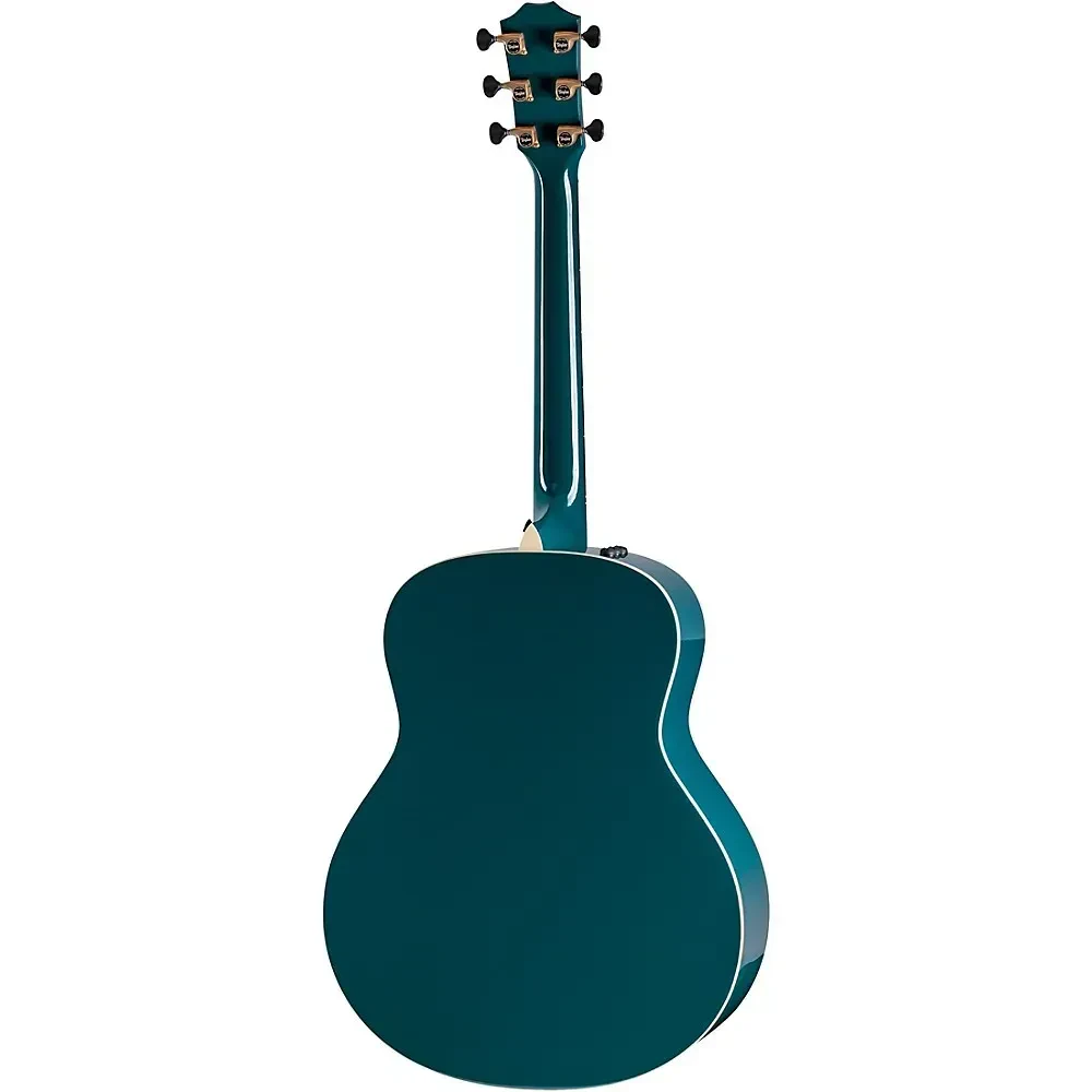 Изображение №7