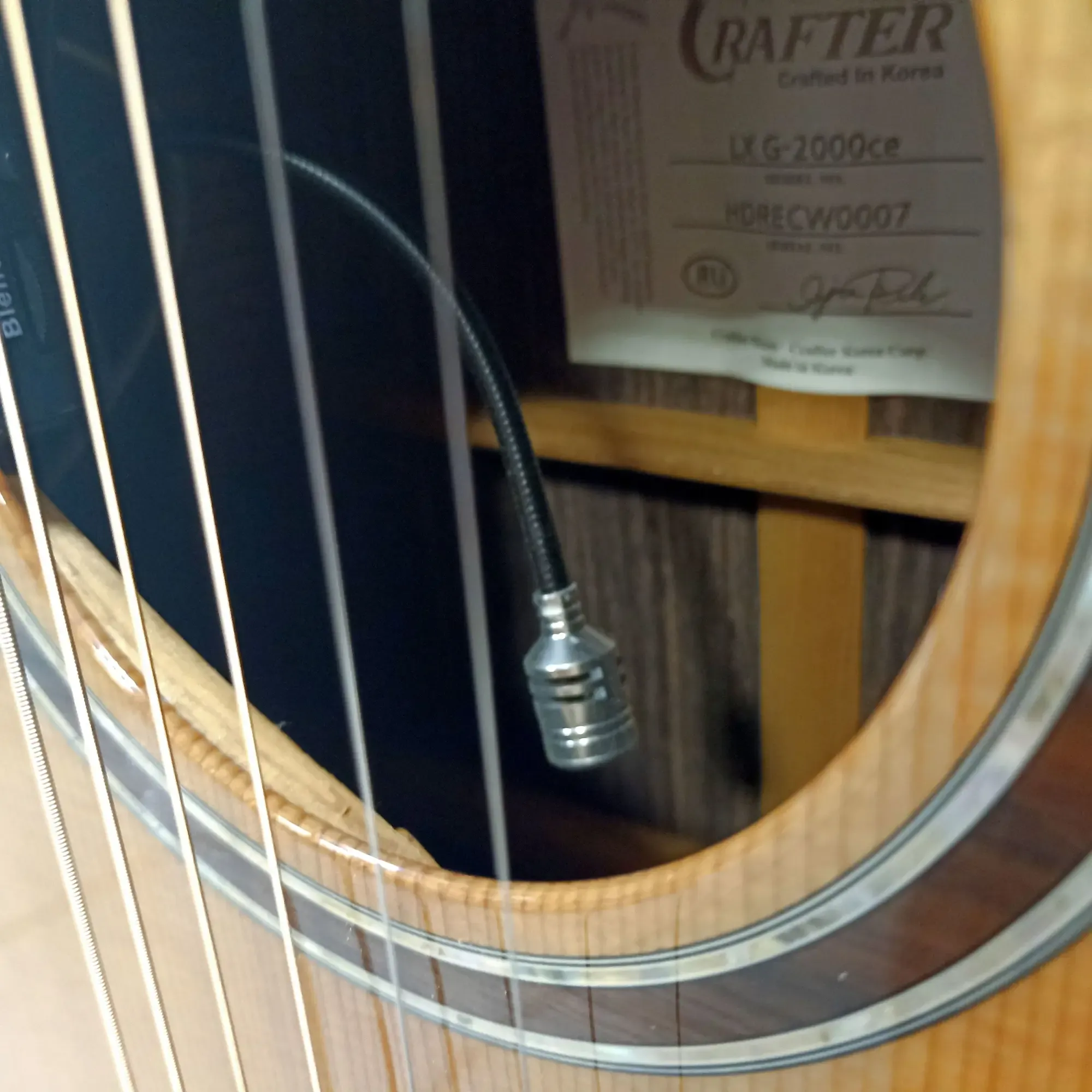 Изображение №10