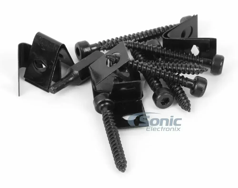 Изображение №8