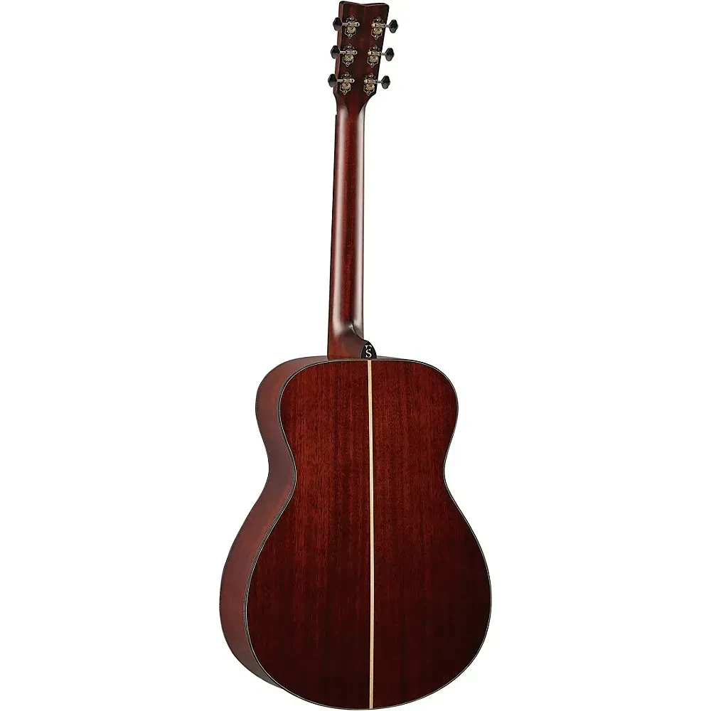 Изображение №4