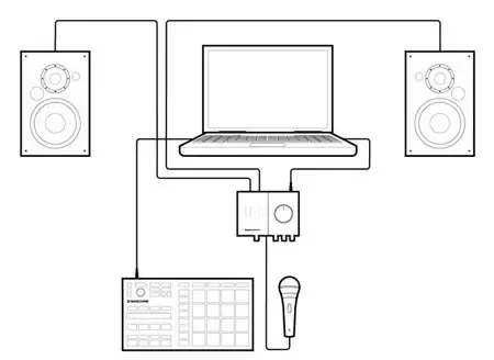 Изображение №10